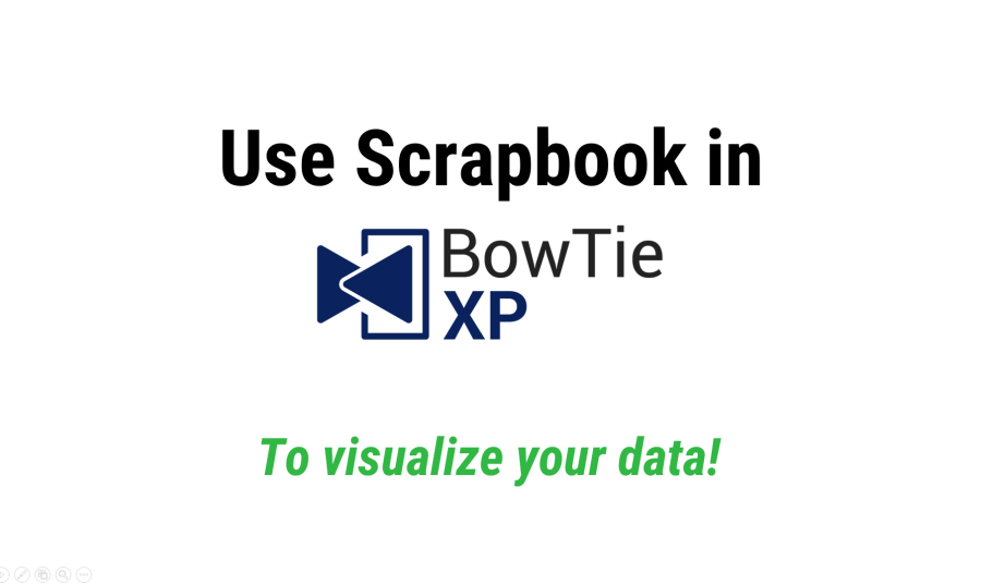 Excel to Bowtie images