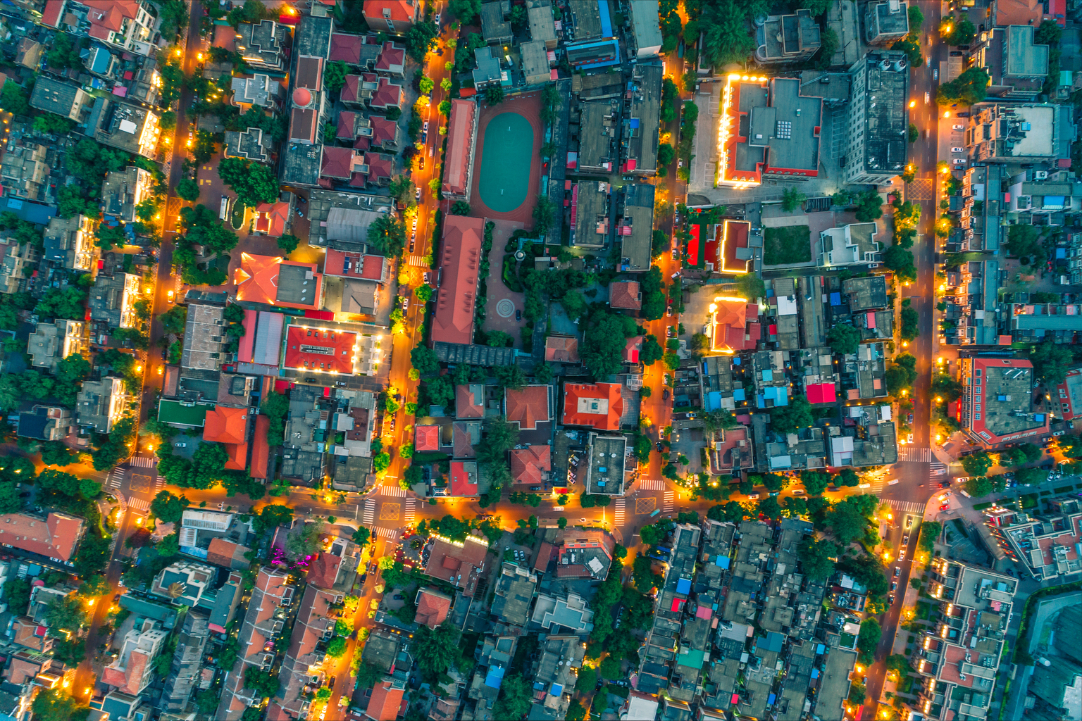 L’introduction du contrat de partenariat en droit des marchés publics québécois