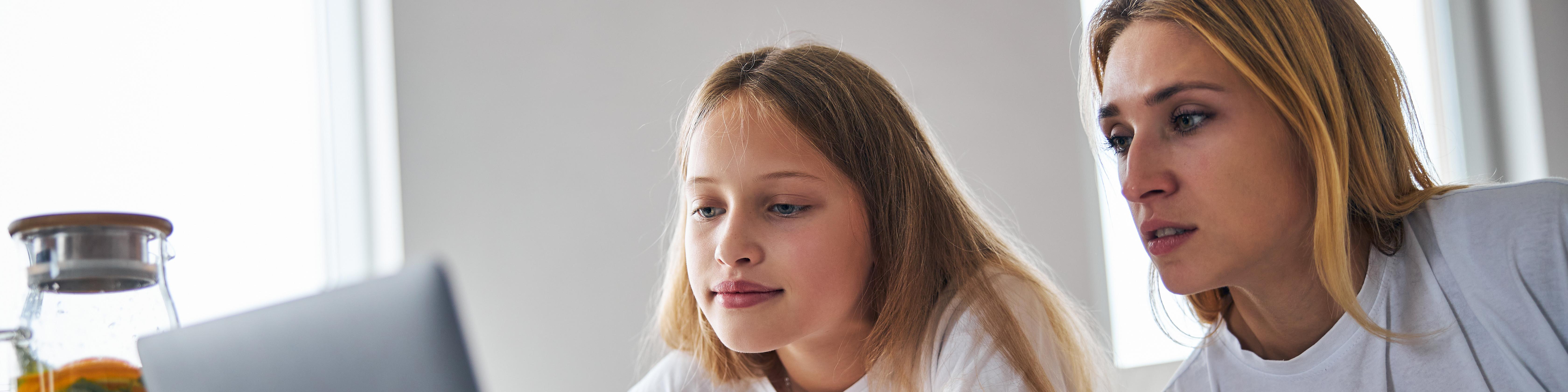 LSG: Keine Kostenübernahme für Teilnahme an einem Zirkusprojekt der Schule