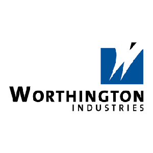 worthington-industries