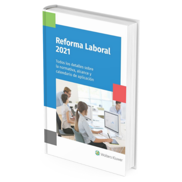 ebook_reforma_laboral_2021_portada_card