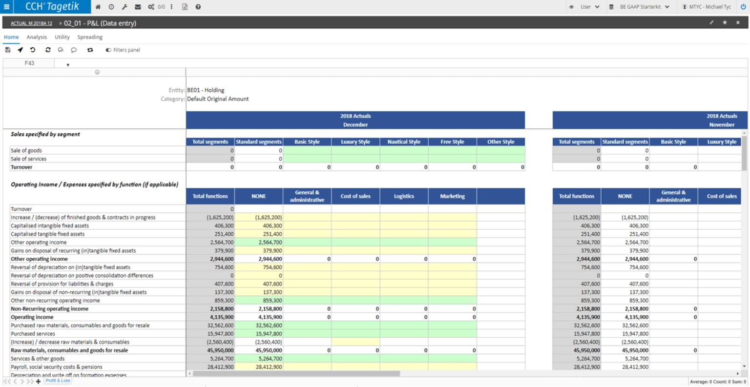 financial-statements-p-and-l