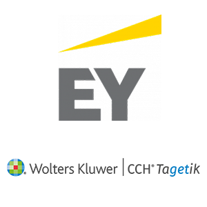 wk-ey-logo