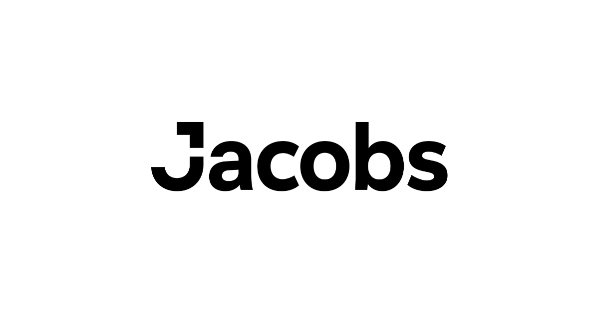 jacobs.png