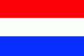 NL Flag