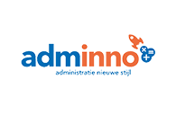 Adminno