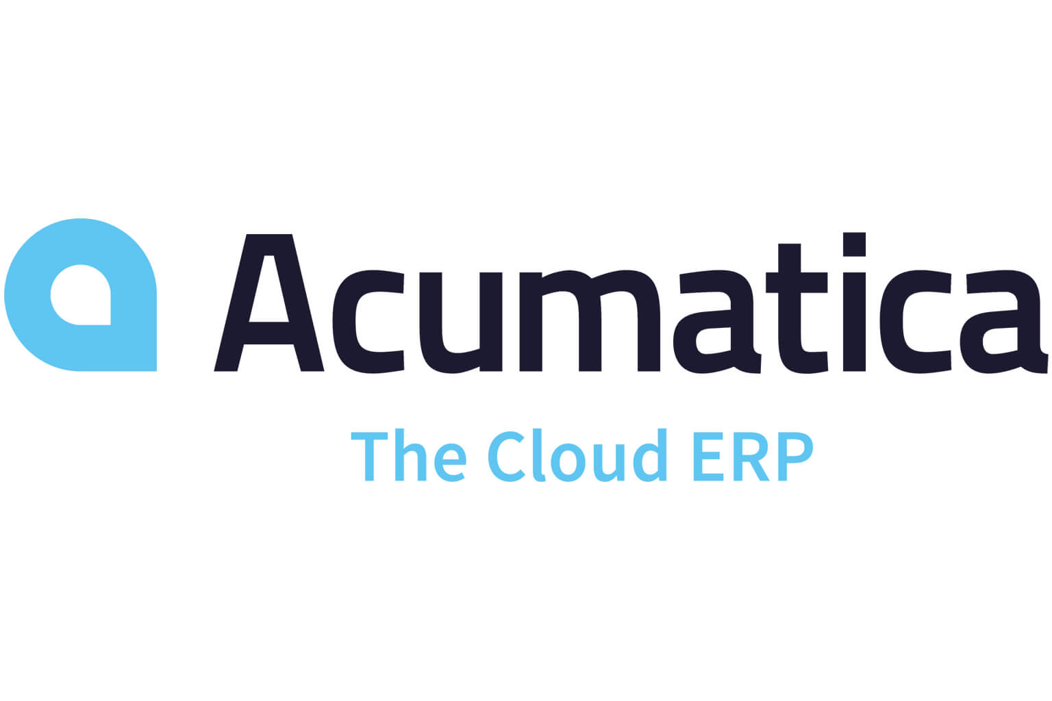 CCH SureTax Integrations - Acuamtica