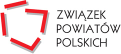 Związek Powiatów Polskich