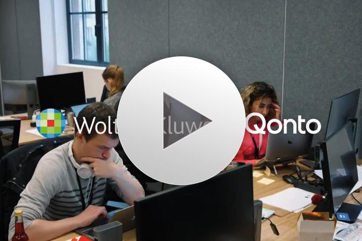 Qonto Video resource thumbnail