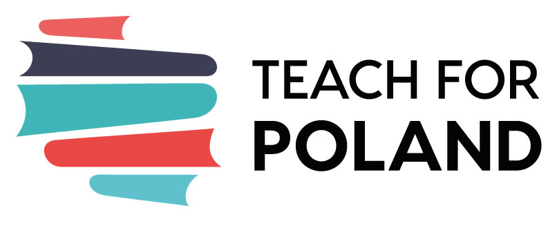 Teach for Poland