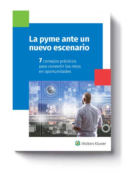 pyme ebook