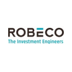 Robeco logo white background jpg