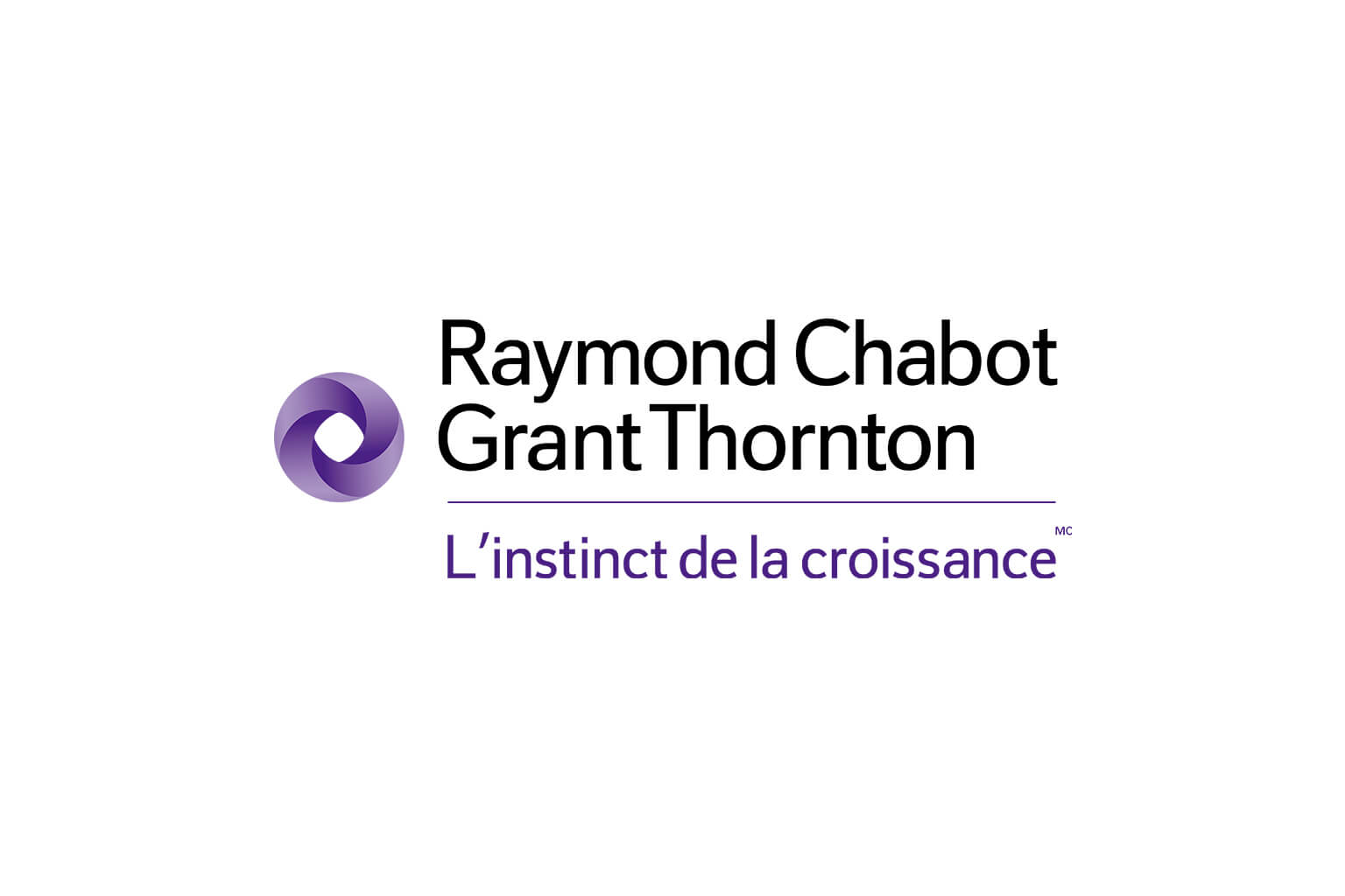 Raymond Chabot Grant Thornton