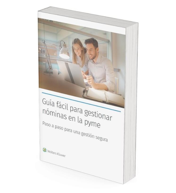 card-ebook-gestionar-nominas-pyme.