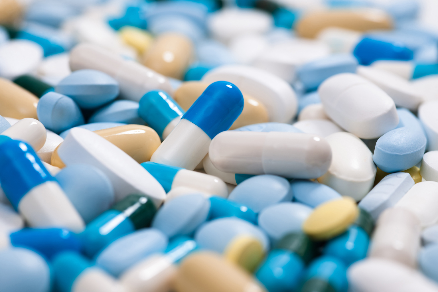 Mastering medication value sets for improved healthcare analytics