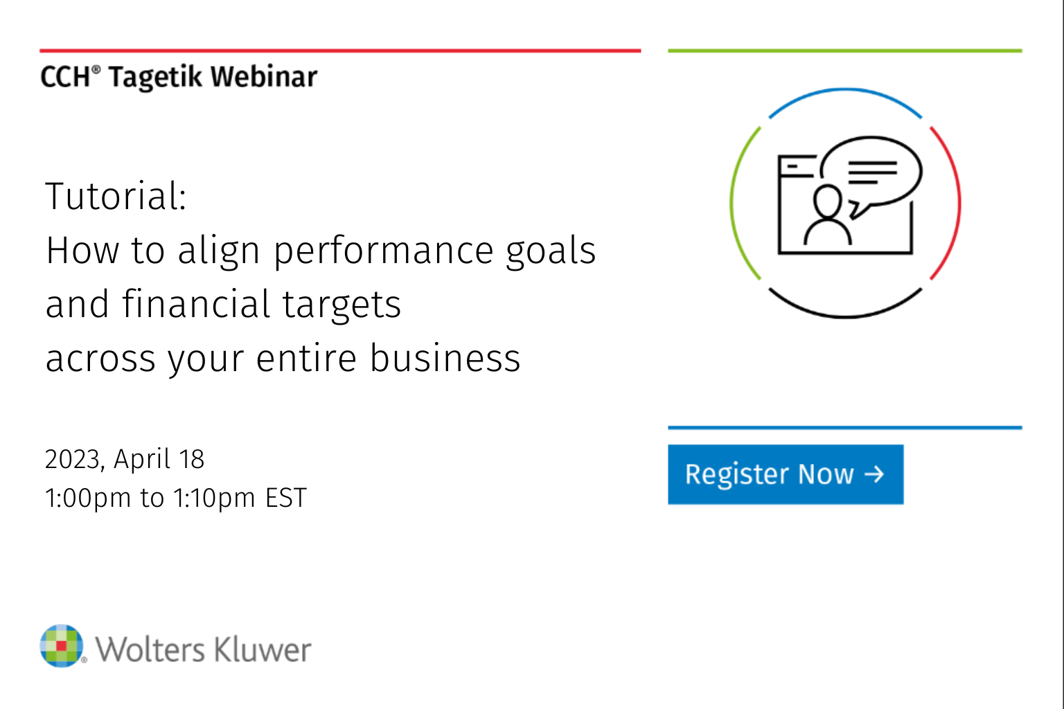 tutorial-how-to-align-performance-goals-and-financial-targets-across