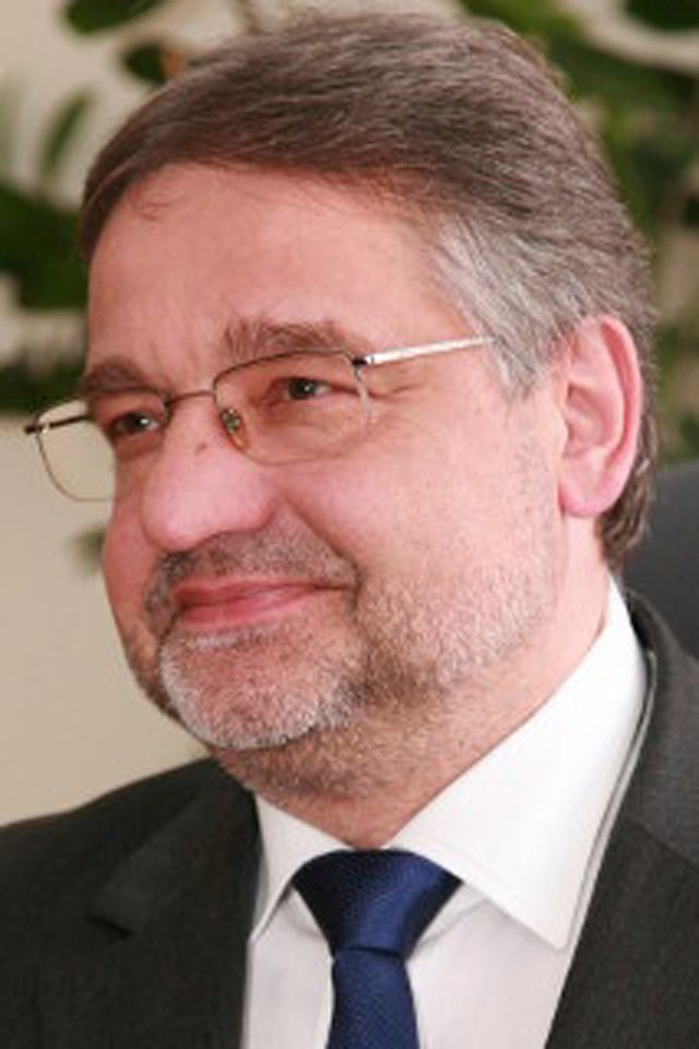 Aleksander Proksa