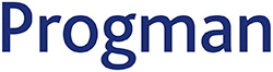 Logo-Progman_EDU