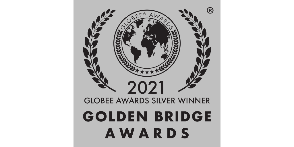 Golden Bridge Awards