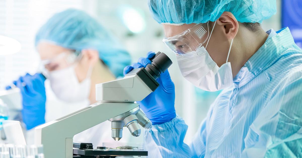 CAR T Cell Therapy: A remarkable breakthrough in cancer treatment ...