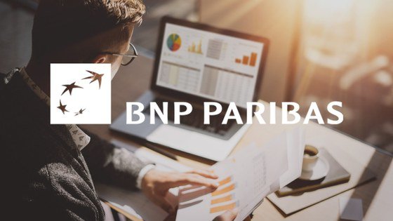 BNP-Paribas-Thumbnail