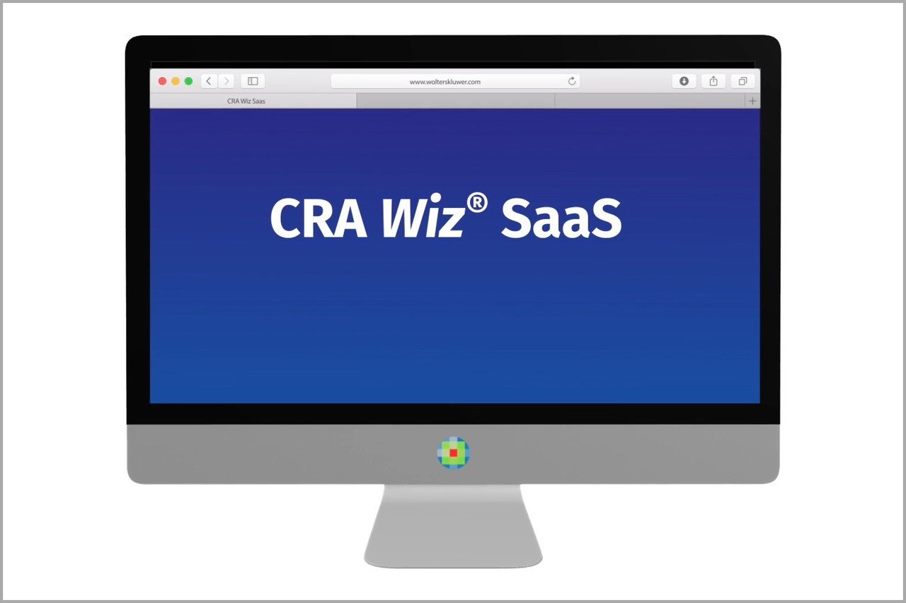 CRA Wiz SaaS