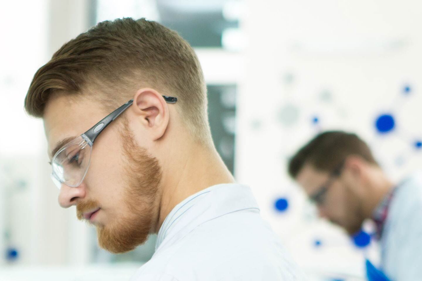 Wholesale drug distributor licensing guide Wolters Kluwer