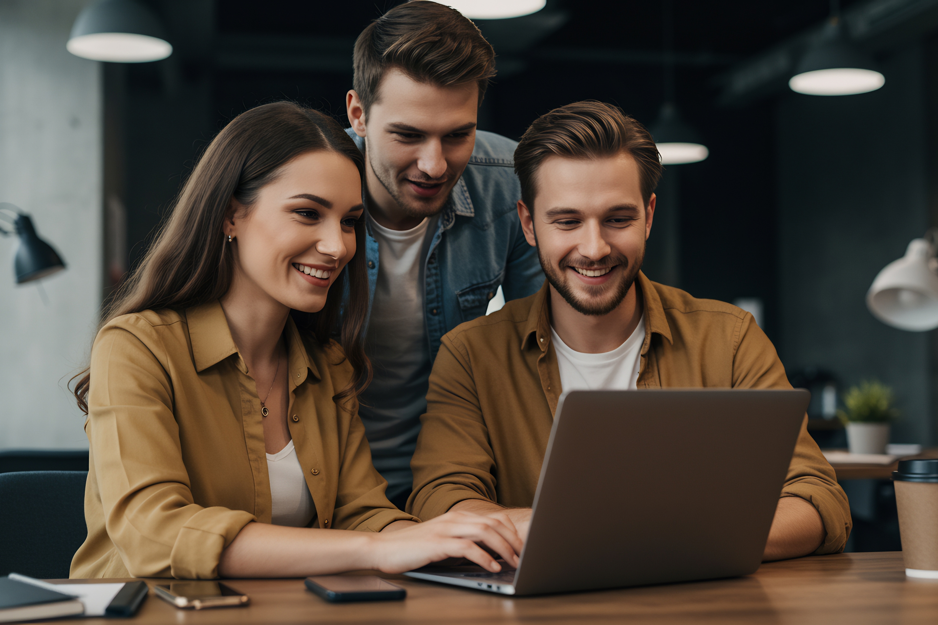 Twinfield Boekhouden in het onderwijs