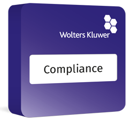 Compliance_Modul_260x260