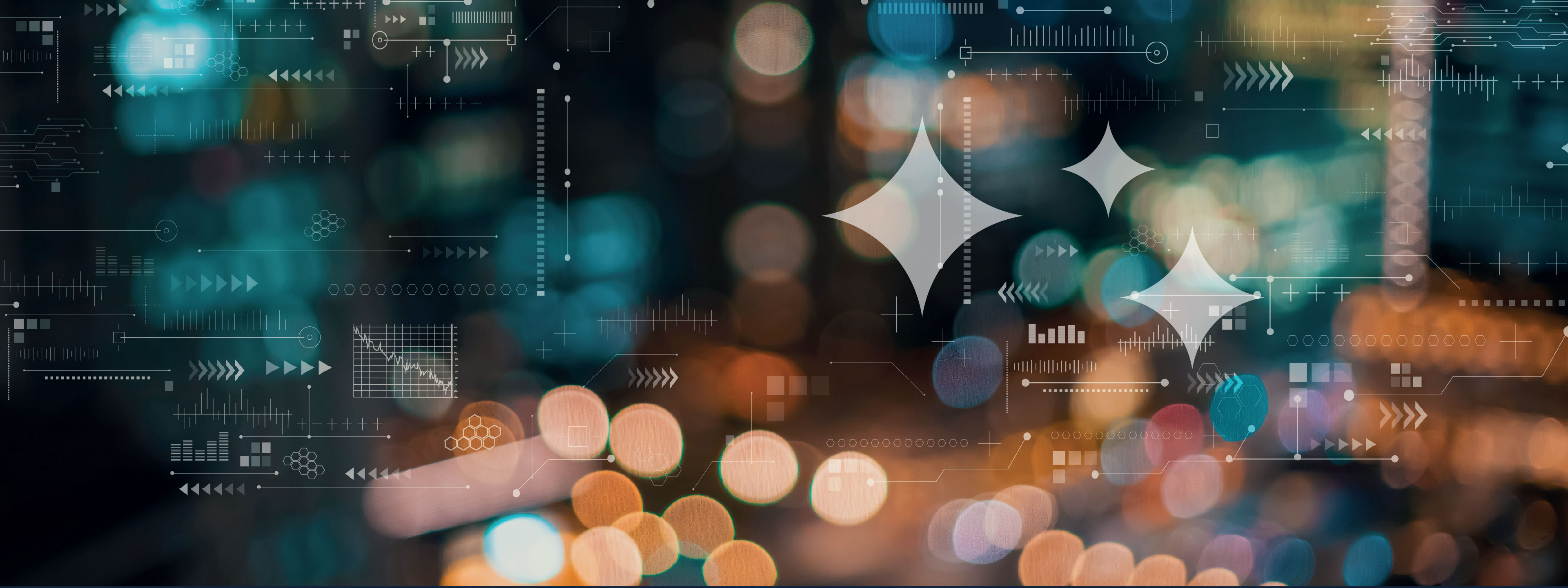 Lucart trasforma i processi Finance con CCH® Tagetik - Case study