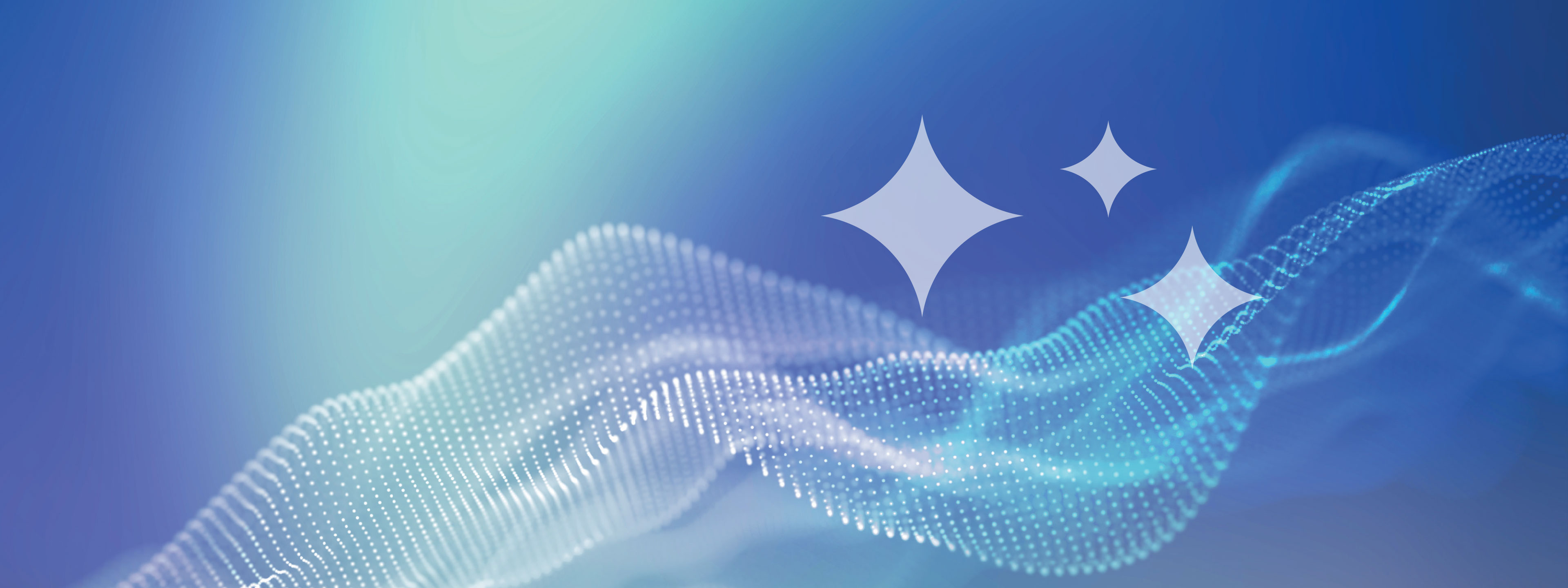 AI that holds up under review: Building defensible intelligence into firm workflows