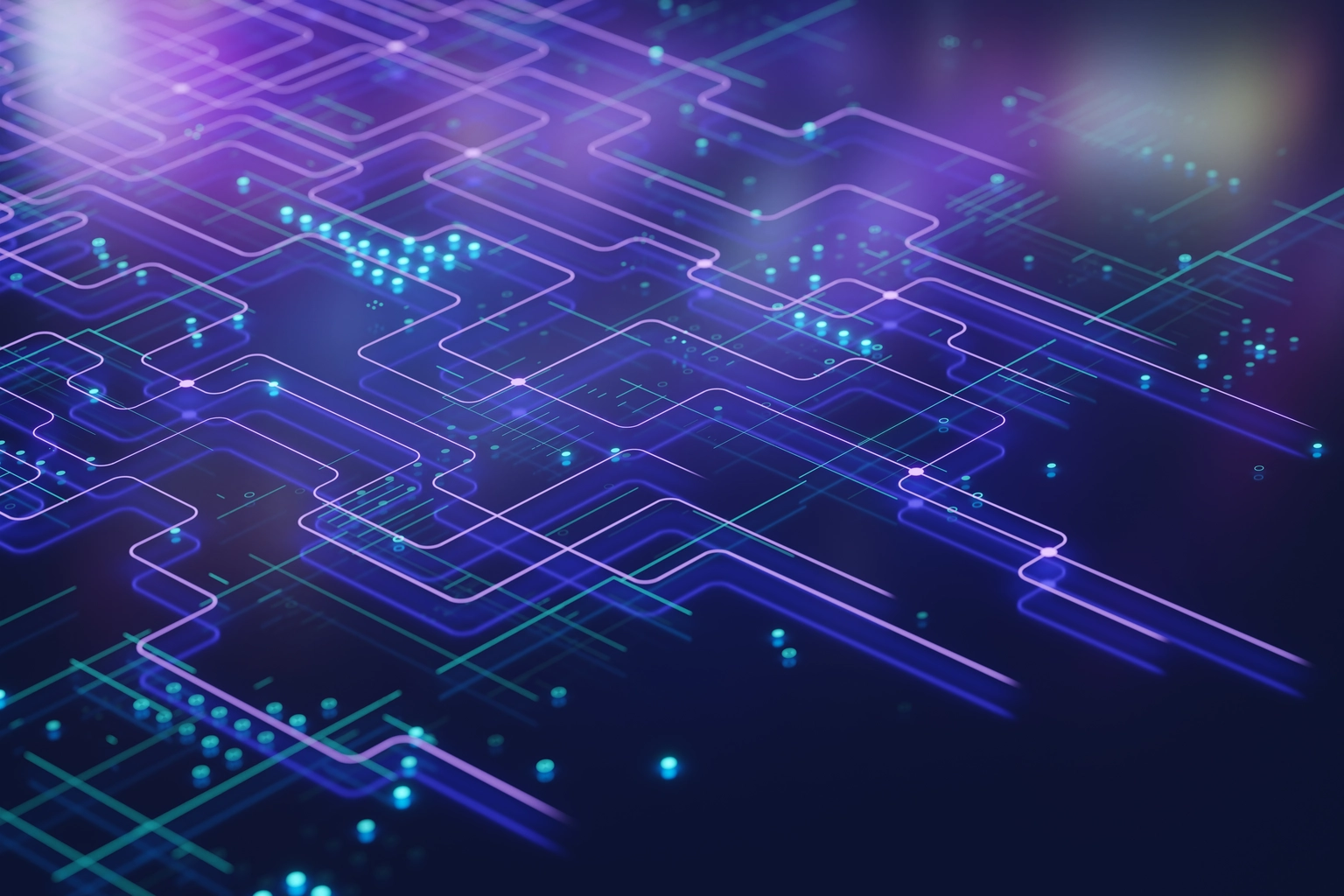 Cybersecurity Topical Requirements: Enhancing internal audit’s approach to governance, risk management, and control processes