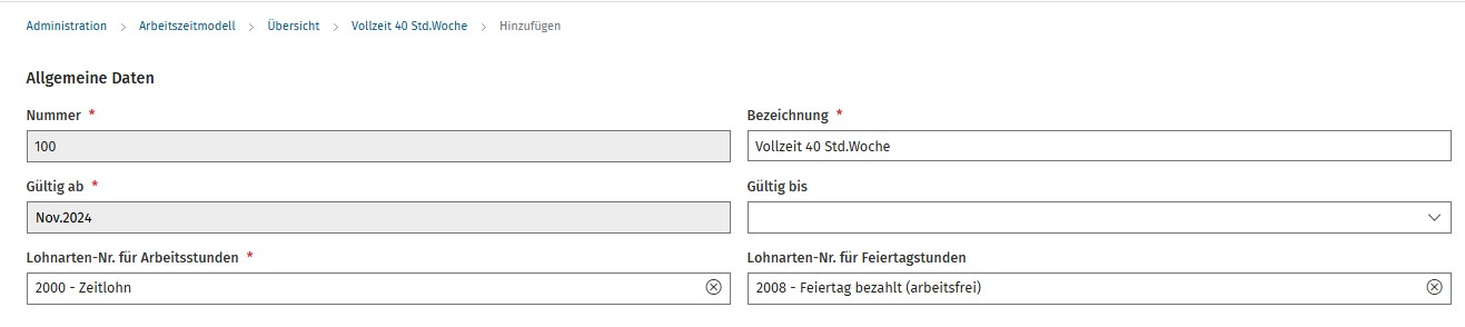 AZModelle_4.jpg