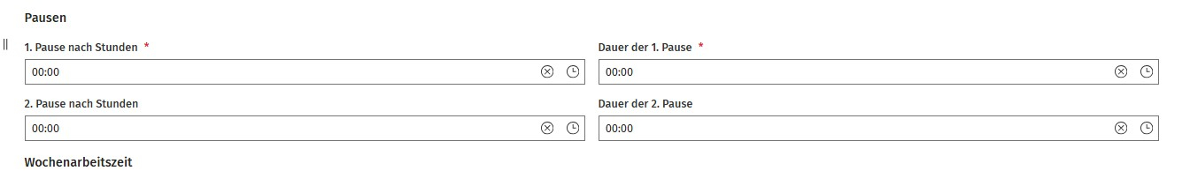 AZModelle_8.jpg