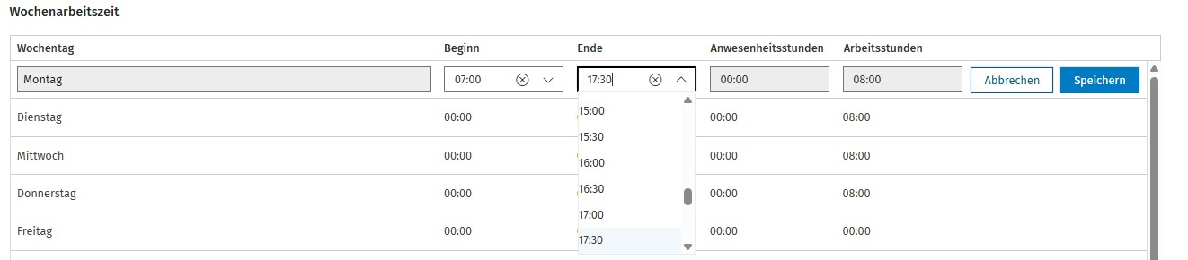 AZModelle_7.jpg