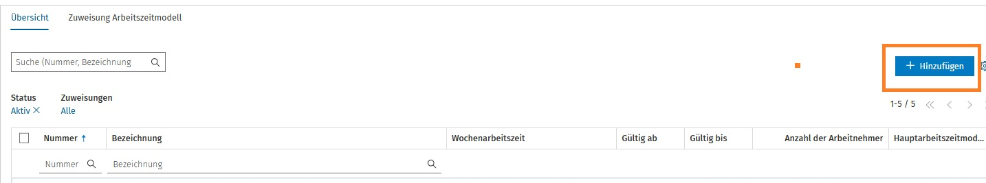 AZModelle_9.jpg
