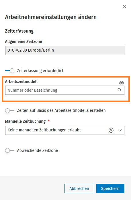 AZModelle_14.jpg