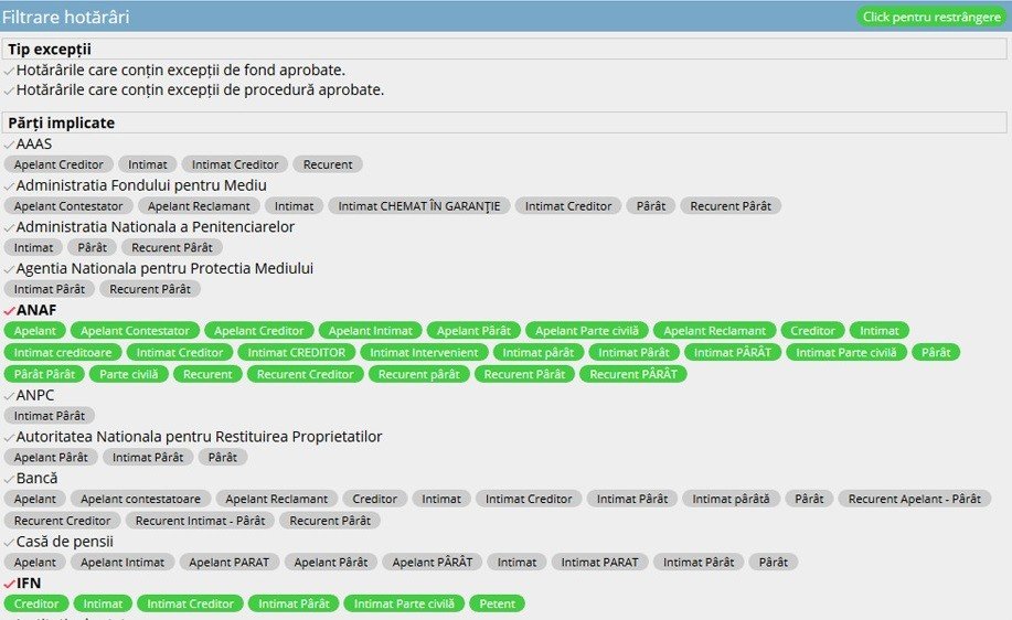 filtre-noi-sintact-analytics-inteligenta-artificiala