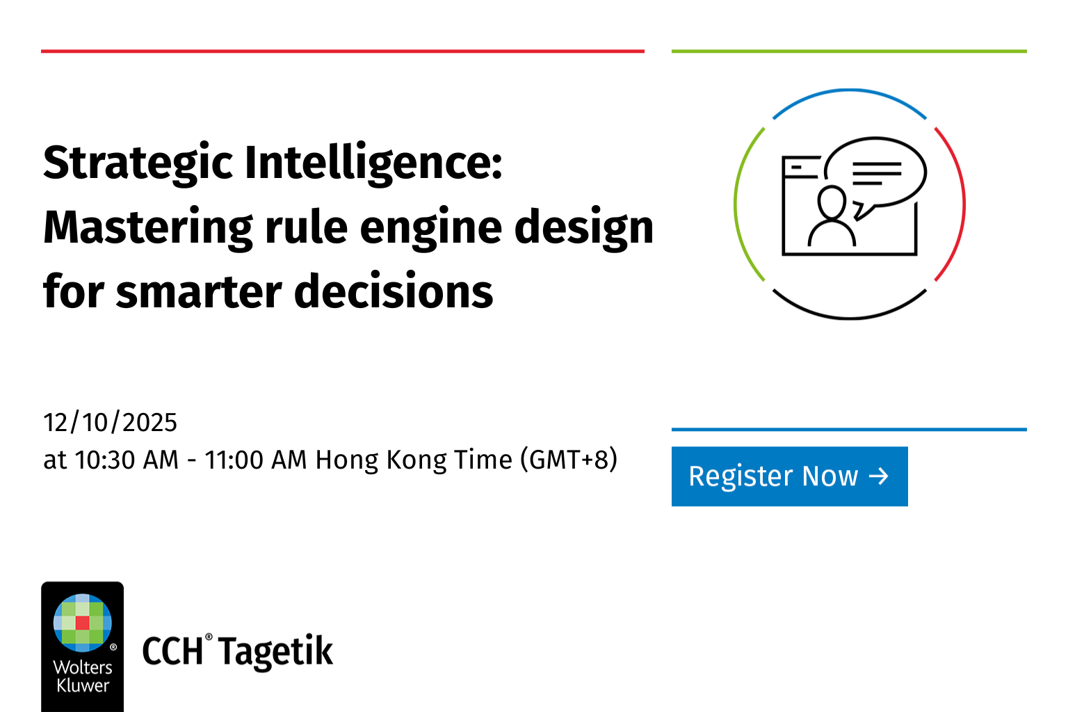 Strategic Intelligence: Mastering rule engine design for smarter ...