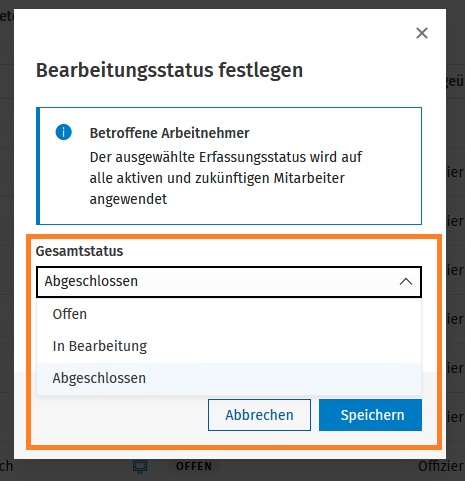 0511_Bearbeitungsstatus_2.jpg