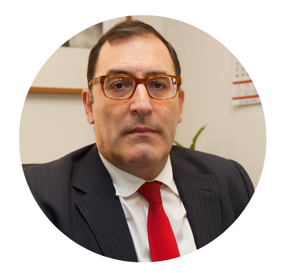 2lid-iv webinar thumbnail