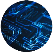 KI Agenten sind in Expert AI von AnNoText integriert