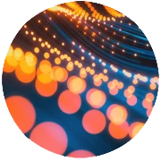 Verlässliche Quellenansicht der Ergebnisse im AnNoText Expert AI