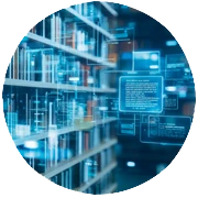 Prompt-Bibliothek integriert