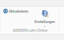 Einstellungen SME.png