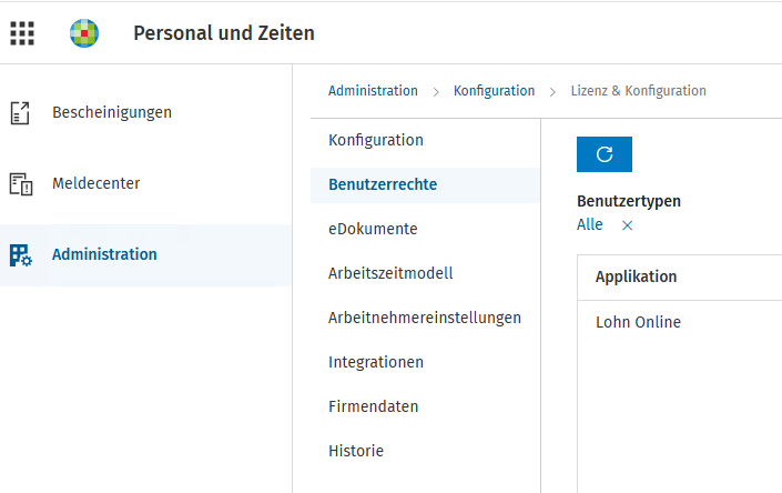 Benutzerrechte SME.png