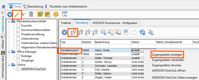 SME_Portalbenutzer erstellen.png