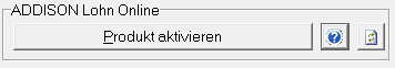 SBS Aktivierung.png