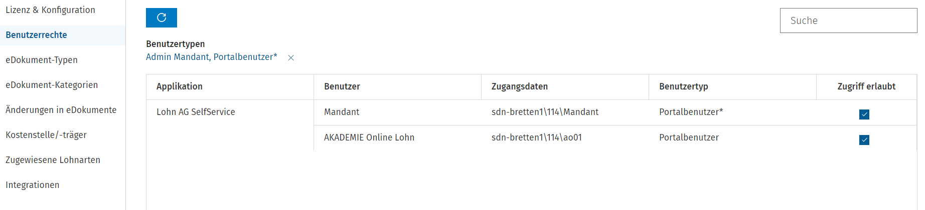 ADD SBS PUZ Benutzerverwaltung.png