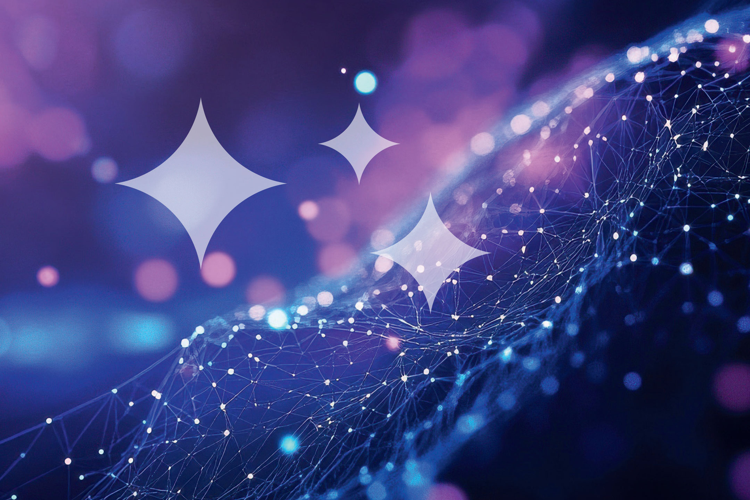 Právní rešerše za zlomek času? Objevte sílu ASPI AI na bezplatném webináři